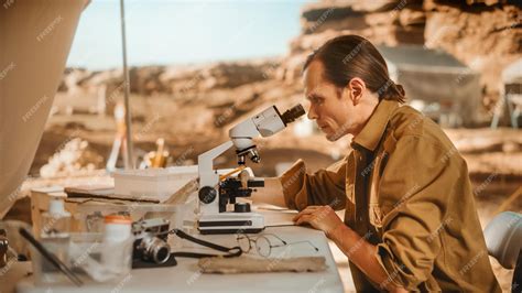 [Yamanashi Yuuya] Genderbent Archaeologist <on  .